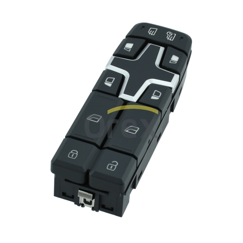 CAM ACMA KALDIRMA DUGMESI VOLVO FH4 SOL  22154286